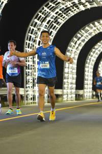 BIB: 41362, 42661
                            <button type="button" onclick="openModal(20187145)" class="btn btn-primary btn-sm float-right btn-popup" data-toggle="modal" data-target=".modal-high-quality">
                        <i class="fas fa-shopping-cart"></i> Add to Cart
                    </button>
                                            <button type="button" onclick="isThisMe(20187145, true)" class="btn btn-success btn-sm float-right btn-popup btn-isme hidden" data-toggle="tooltip" data-placement="bottom" title="นี่คือรูปของคุณใช่ไหม คลิกที่นี่เพื่อเอาเข้าอัลบั้ม">
                        <i class="fas fa-plus"></i> Add to album
                    </button>
                    <button type="button" onclick="isThisMe(20187145, false)" class="btn btn-warning btn-sm float-right btn-popup btn-isnotme hidden">
                        <i class="fas fa-ban"></i> Remove from album
                    </button>